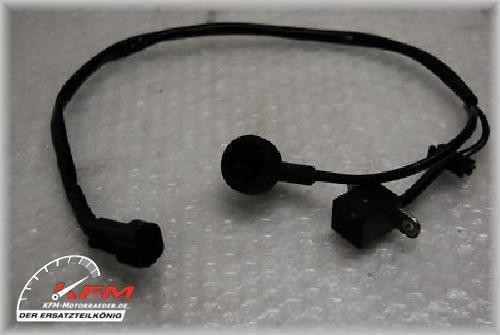 Zx6r 07 08 pickup - 07,