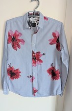 Desigual Bluse in Gr. S