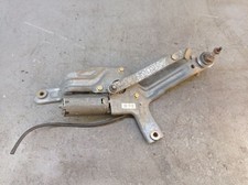 VW T4 IV BUS (70B, 70C, 70J Wischermotor hinten 701955713A