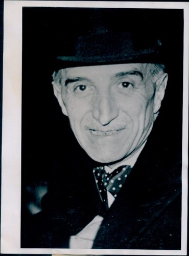 Foto nürnberger prozess - nürnberger,