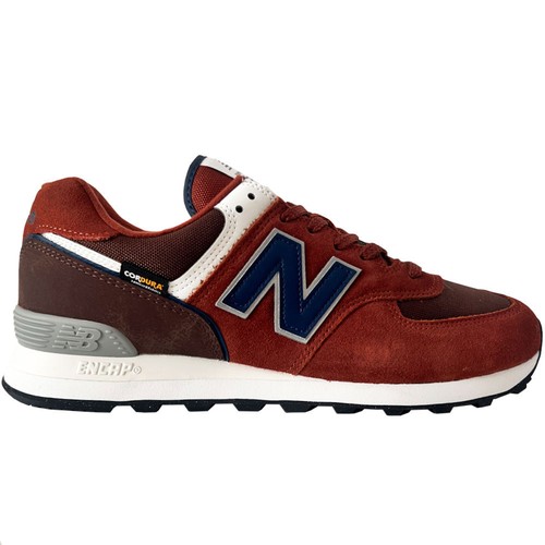 New balance 574 cordura - balance,