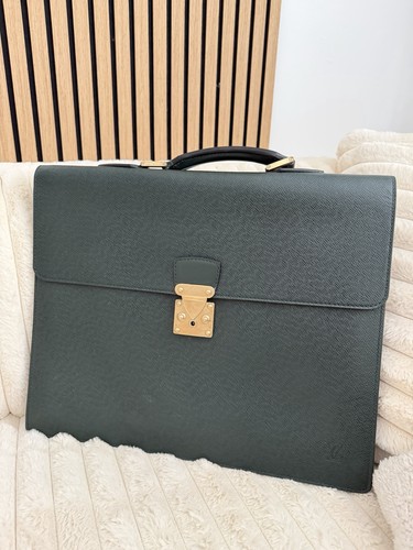Louis vuitton aktentasche - louis,
