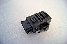 Original VW T5 Bus Steuergerät Sitzheizung 1K0 959 772