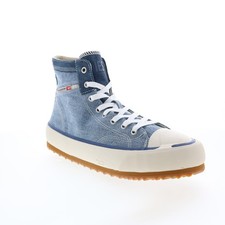 Diesel S-Principia Mid
