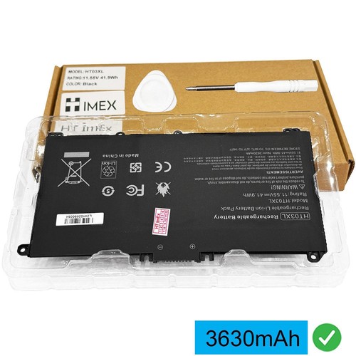 Notebook akku batterie - notebook,