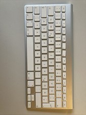 Apple Kabellose Bluetooth