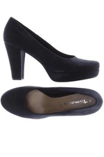 Tamaris Pumps Damen High Heels