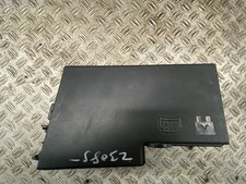 89493 Sicherungskasten FORD