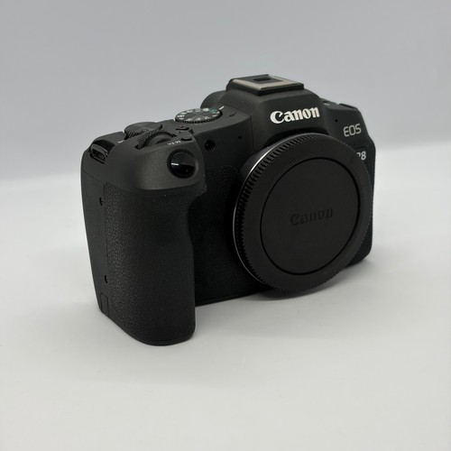 Canon eos ausl - -,