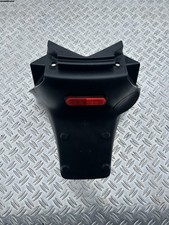 Peugeot Elystar 50 TSDI