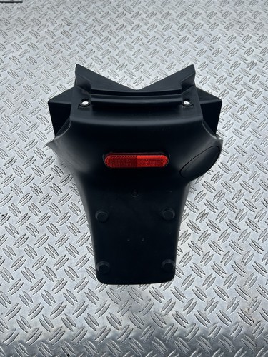Peugeot elystar tsdi - elystar,