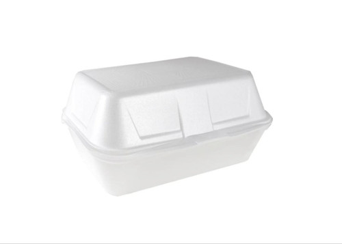500 menübox hb9 ip9 weiß - 500,
