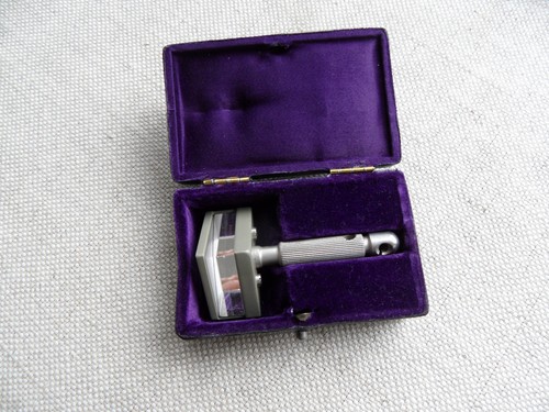 Prisma optik veb mess und - -,