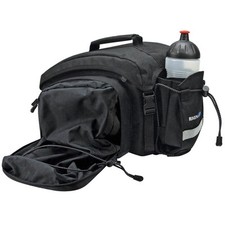 Klickfix gepäckträger tasche - klickfix,