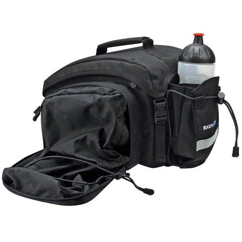 Klickfix gepäckträger tasche - klickfix,