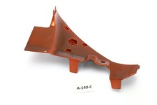 Honda CBR 900 RR SC33 1995 -