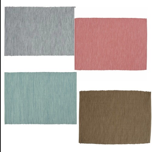 Sander tischset platzset - , /