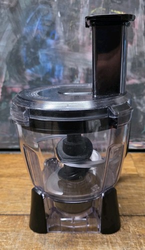 Ninja 1 - ninja, 3-in-1