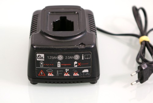 Original elu ezal 20t - elu,