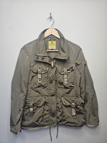 Peuterey damen jacke farbe - jacke,