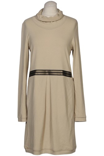 Beate heymann kleid damen - beate,