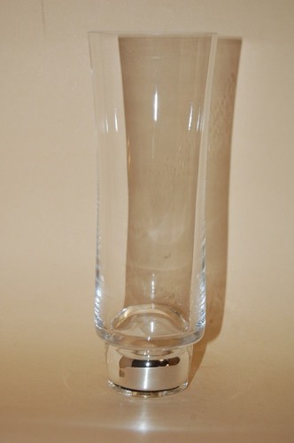 Proseccoglas prosecco glas - prosecco,