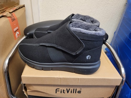 Fitville herren easy - easy, top