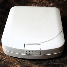 Diskettenbox für - , 12