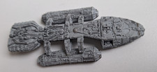 KAMPFSTERN GALACTICA