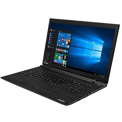 Toshiba satellite c70 - toshiba, c70-b
