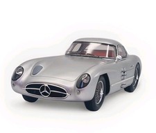 Modellino Auto Schuco 1/18