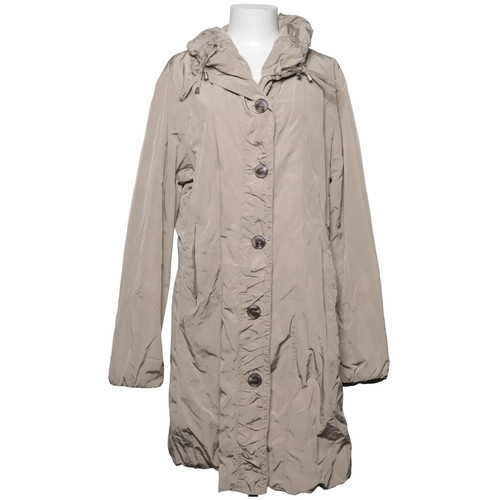 Kappahl jacke damen - kappahl,,