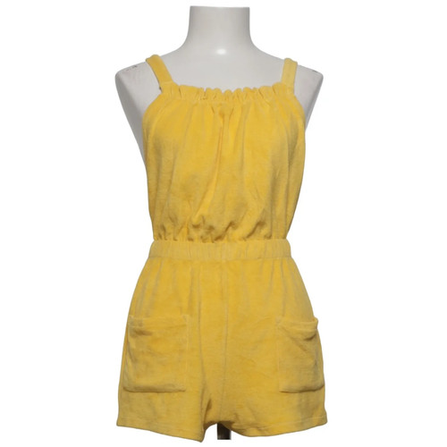 Zara jumpsuit größe s - zara,, größe: