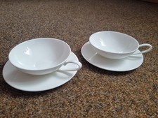 2x ASA Selection à table