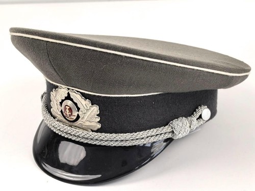 Nationale volksarmee nva - volksarmee,