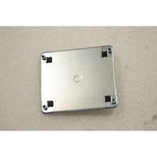 HP Visualize Workstation