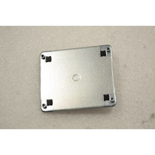 Visualize workstation - hp,