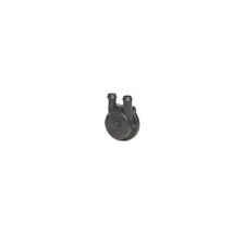 Metabo vorsatzpumpe 627621000 - metabo,