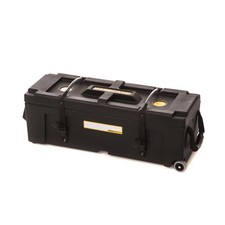 Hardcase Hardware Case HN28W
