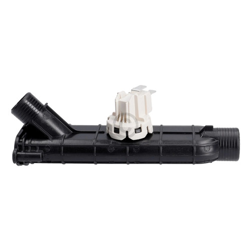 Halterung haier 0120808373 - halterung,