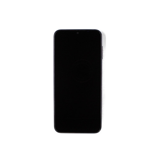 Samsung galaxy a14 64gb - 5g,