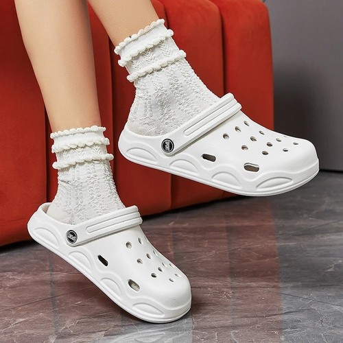 Crocs classic sandale - classic,