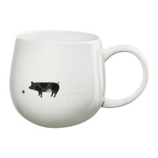 ASA Selection MAGU Kaffeetasse