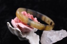 Armband aus Horn Modeschmuck