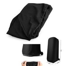 Für JBL PartyBox 710