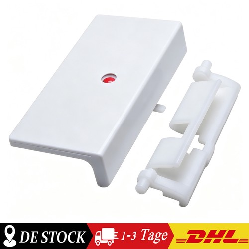 Bosch siemens 00059129 - bosch,