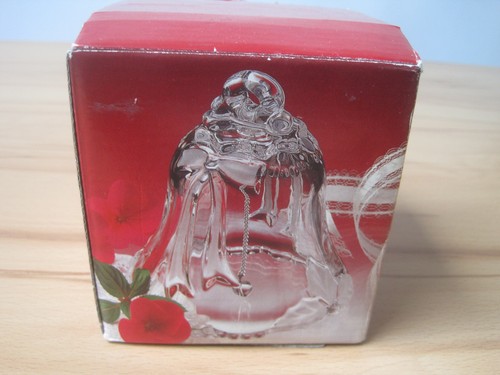 Walther glas kristallglas - kristallglas,