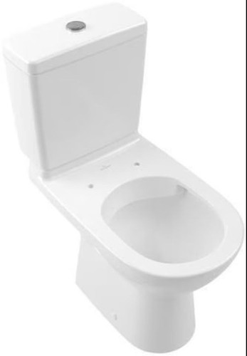 Villeroy boch tiefspül wc - villeroy,
