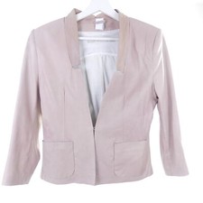 DRYKORN jacke Blazer