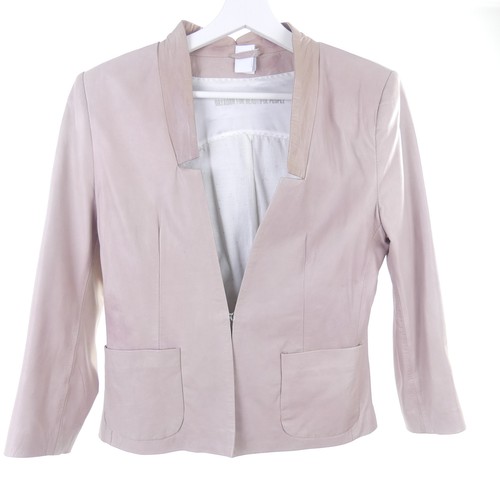 Drykorn jacke blazer - drykorn,